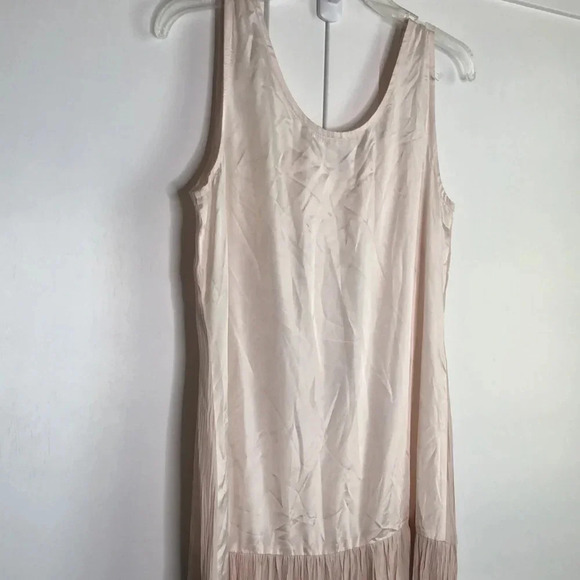 VINTAGE COTTAGE CORE Style Dress - Picture 4 of 6